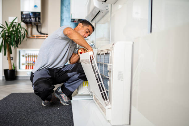 Best Dryer Vent Cleaning Services  in Chehalis, WA
