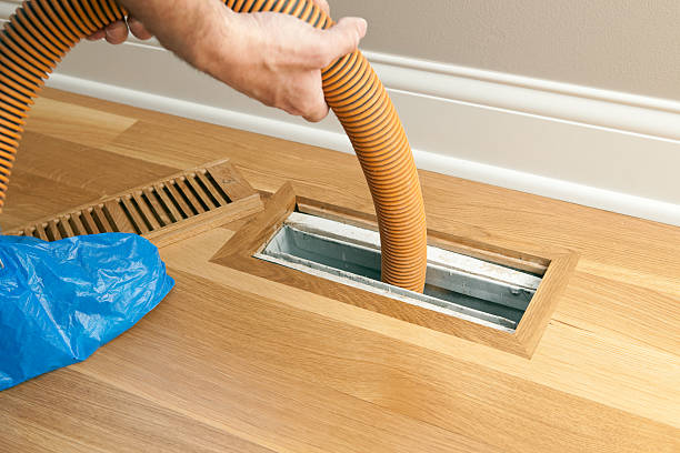 Best Affordable Duct Cleaning Services  in Chehalis, WA