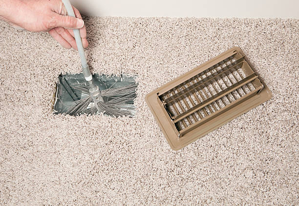 Best Air Duct Cleaning Near Me  in Chehalis, WA