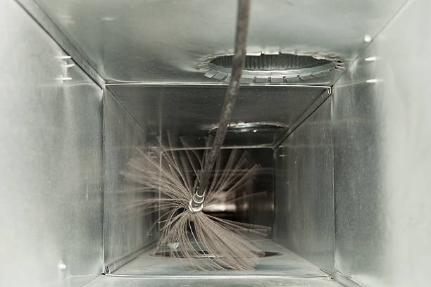 Best Air Vent Cleaning Services  in Chehalis, WA