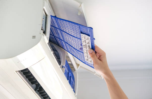 Best Ventilation Cleaning Services  in Chehalis, WA