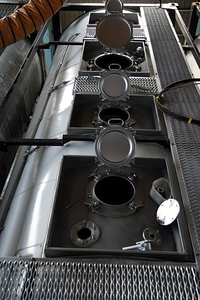 Best Air Duct Cleaning Company Near Me  in Chehalis, WA