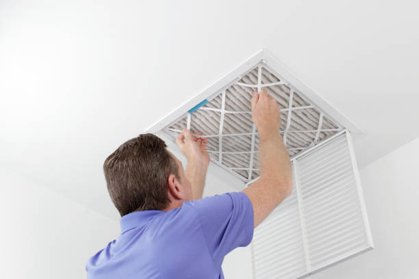 Best HVAC Maintenance and Cleaning  in Chehalis, WA